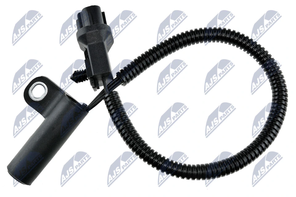 Sensor, crankshaft pulse ECP-CH-010