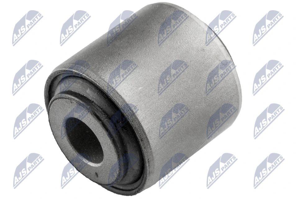 Bush, shock absorber ZTT-HD-019H