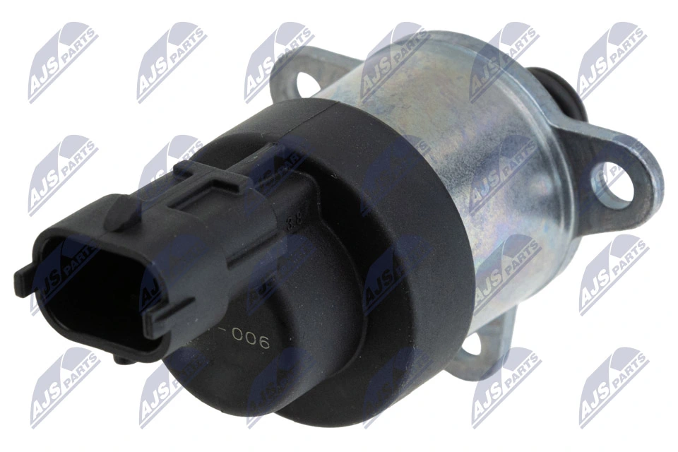 Pressure Control Valve, common rail system ESCV-TY-006