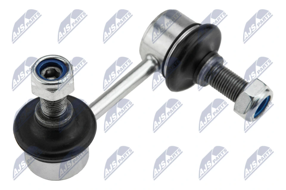 Link/Coupling Rod, stabiliser bar ZLP-DW-064