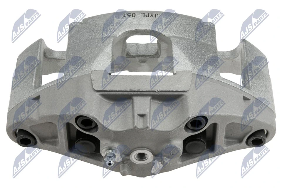 Brake Caliper HZP-PL-051