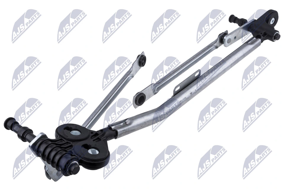 Wiper Linkage EMW-BM-011