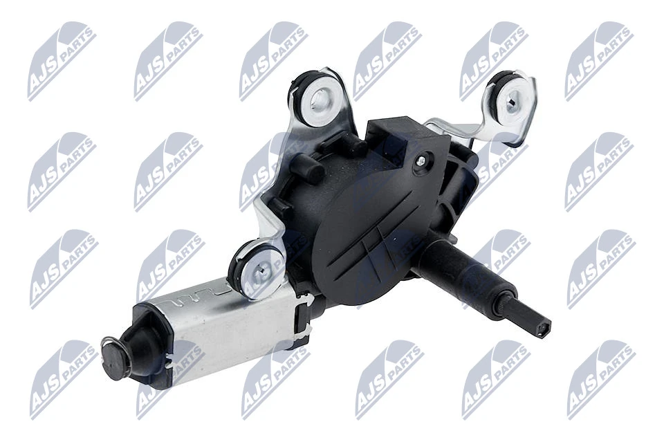Wiper Motor ESW-SK-007