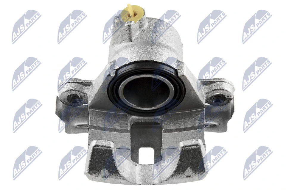 Brake Caliper HZT-TY-024