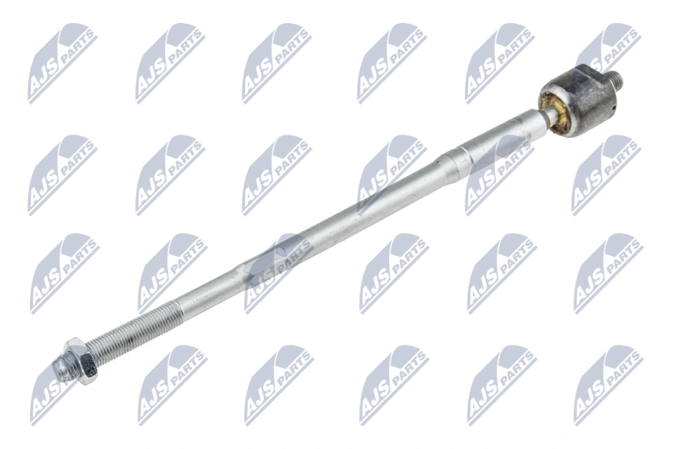 Inner Tie Rod SDK-CH-042