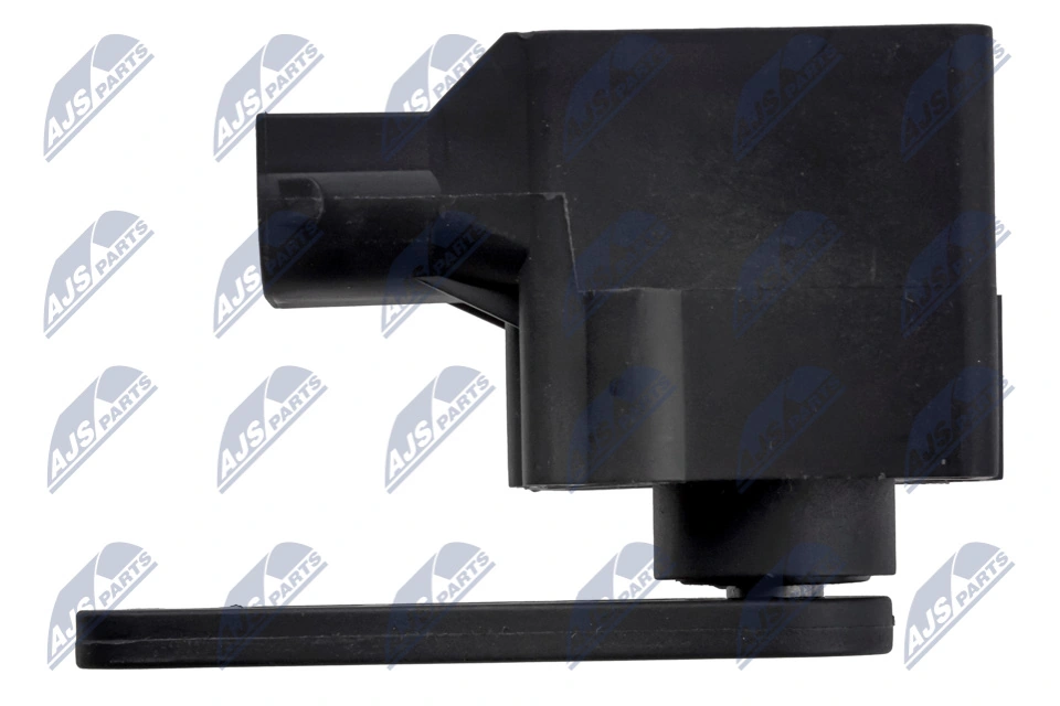 NTY ECX-ME-006 Sensor, headlight levelling