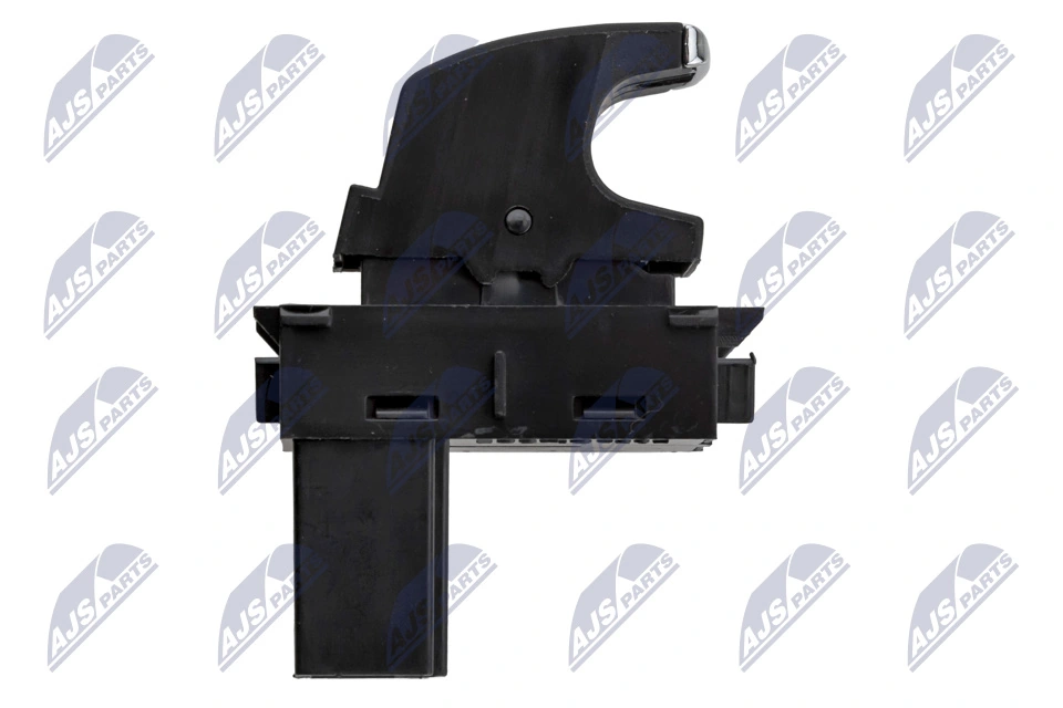 NTY EWS-VW-181 Switch, window regulator