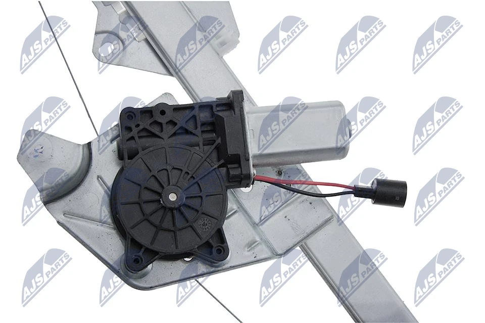 Window Regulator EPS-RE-032