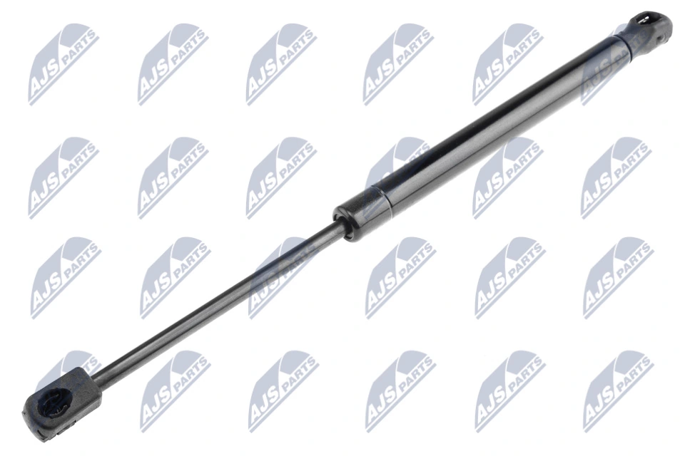 Gas Spring, boot/cargo area AE-RE-030