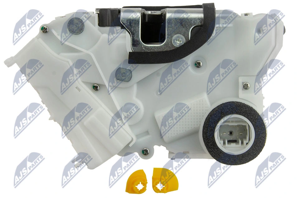 NTY EZC-TY-054 Central Locking System