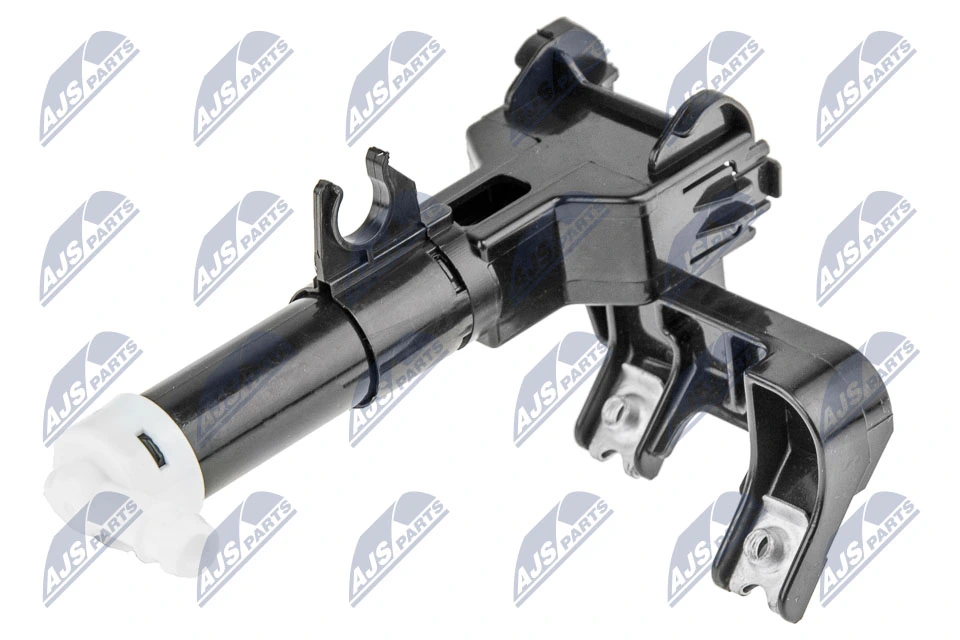 NTY EDS-TY-010 Washer Fluid Jet, headlight cleaning