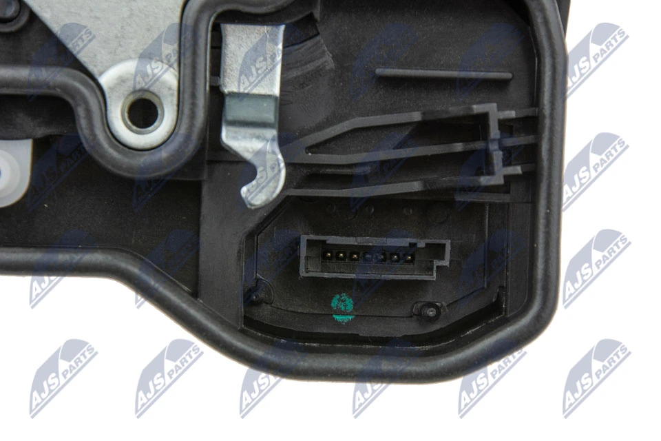 Door Lock EZC-BM-099