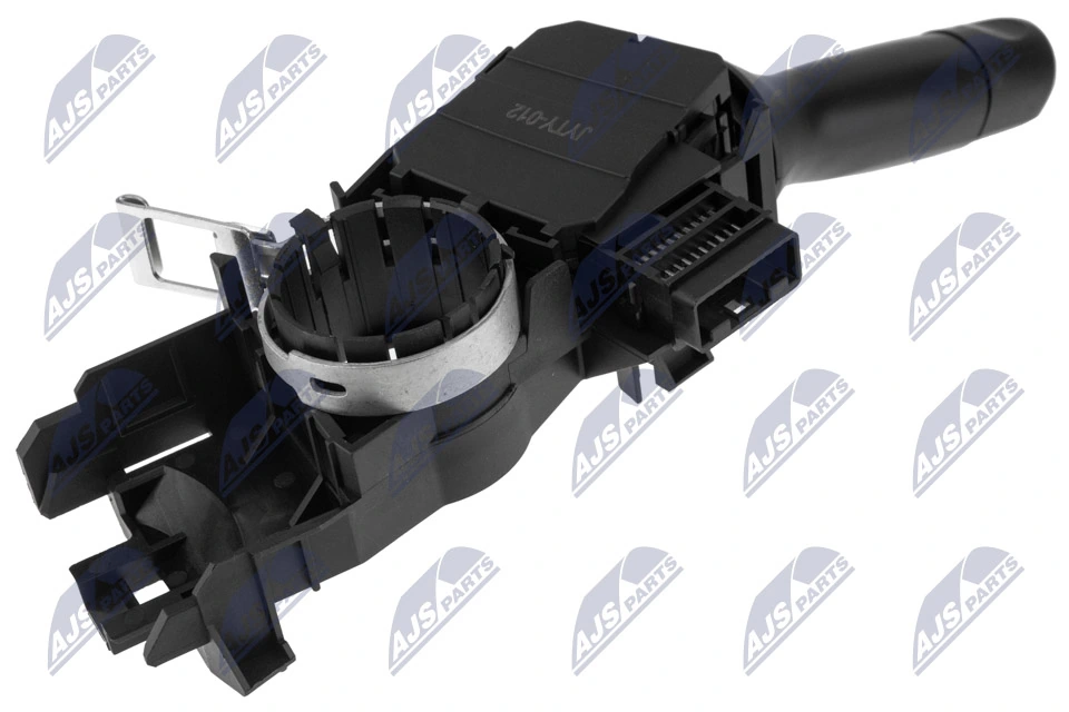 NTY EPE-TY-012 Steering Column Switch