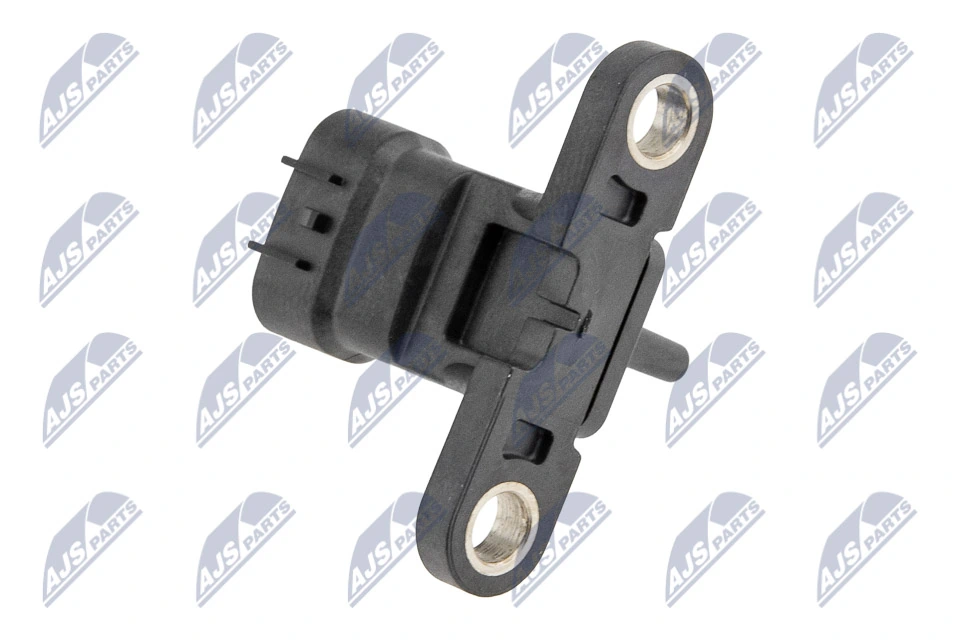 Sensor, boost pressure ECM-TY-004
