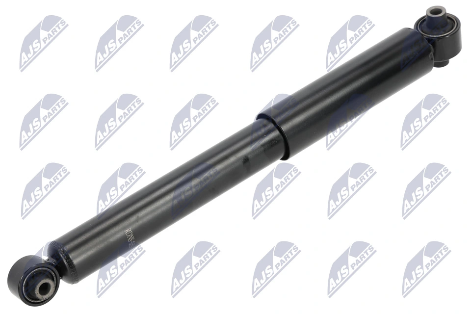 Shock Absorber A-NS-033