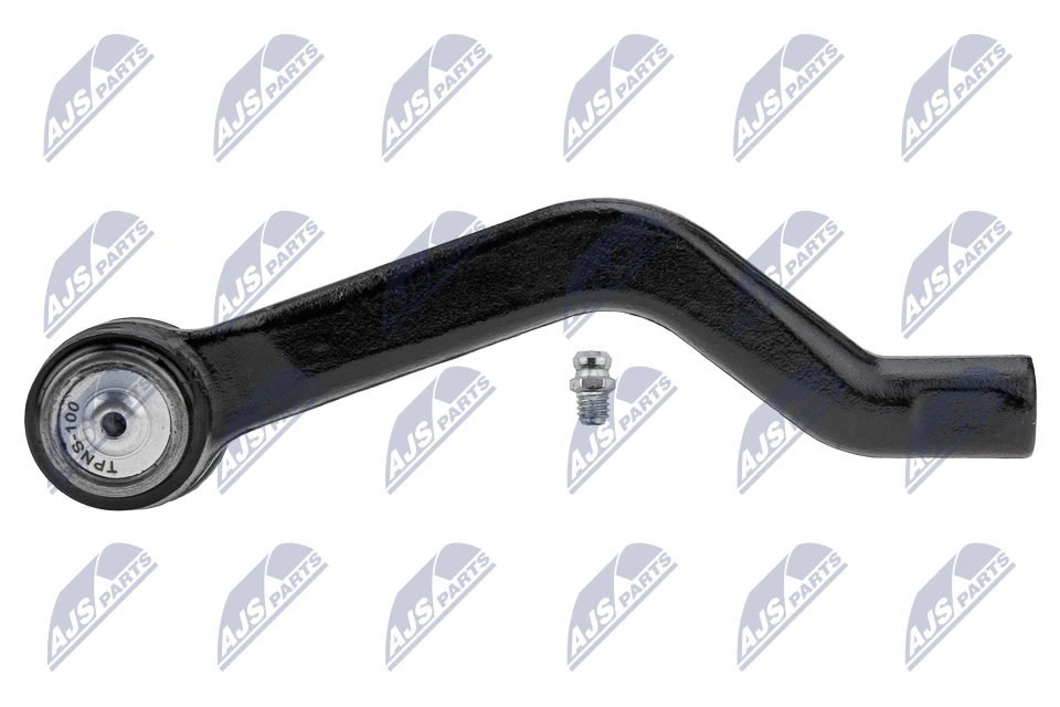 Kepala Rod Ikat SKZ-NS-100
