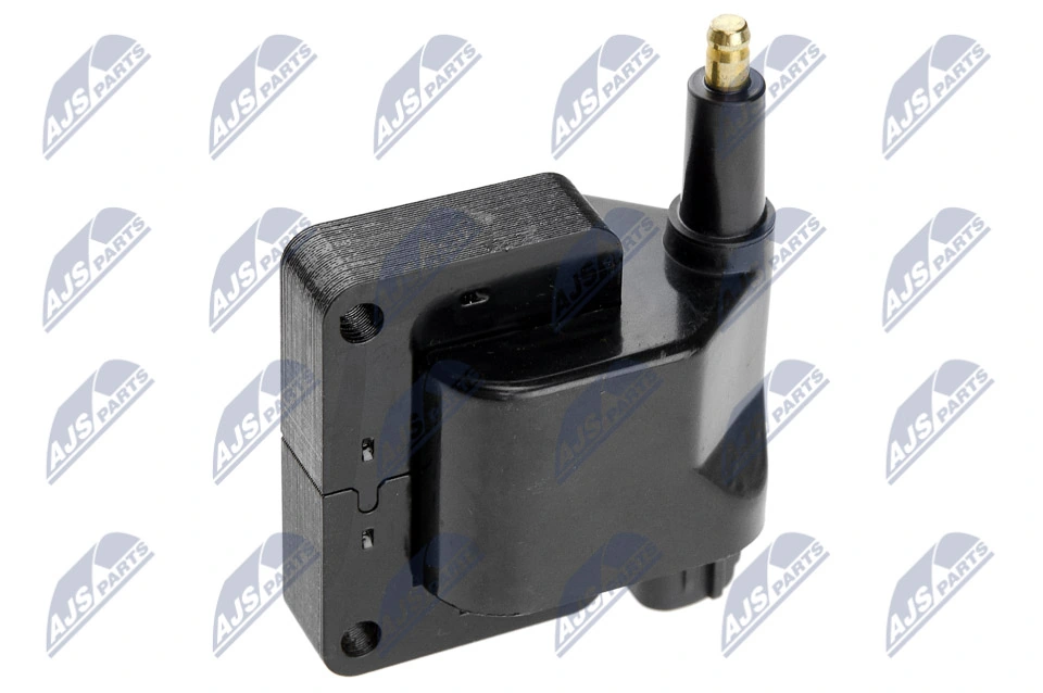 Ignition Coil ECZ-CH-016