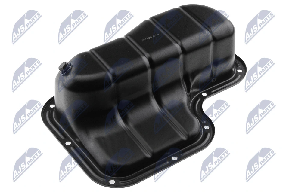 Oil Sump BMO-NS-026