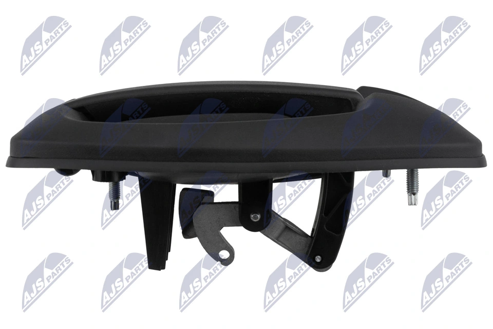 Exterior Door Handle EZC-FT-239