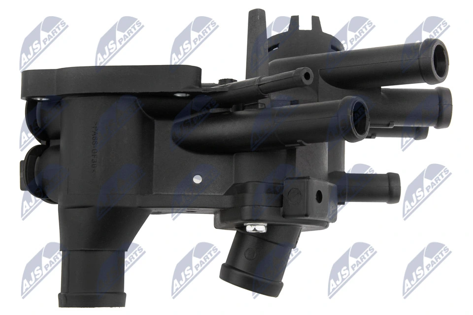 Thermostat Housing CTM-VW-000