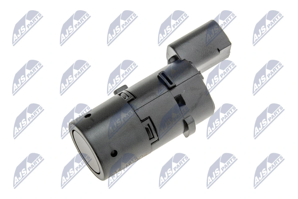 Sensor, park distance control EPDC-LR-004