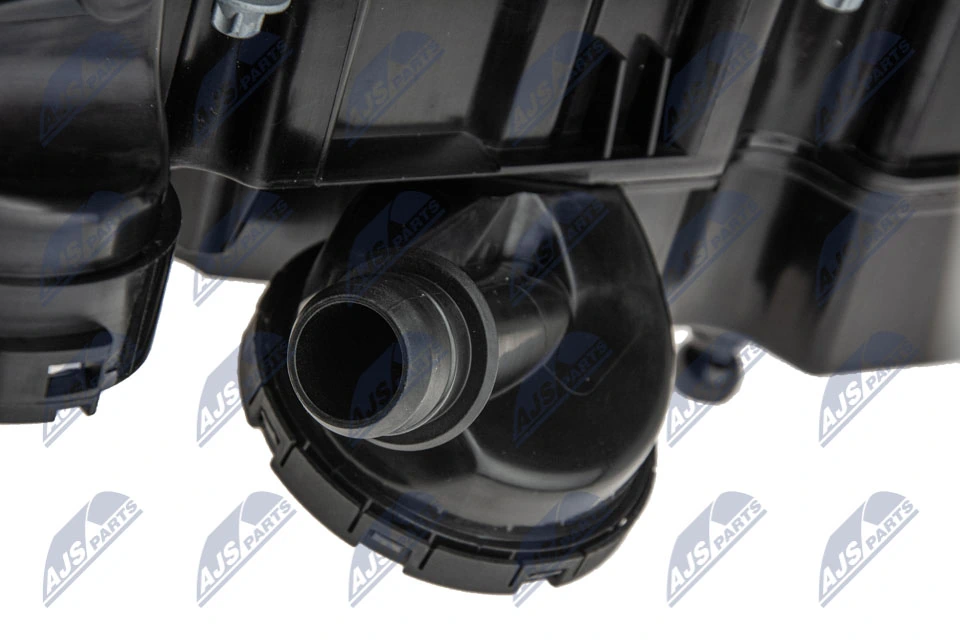 Cylinder Head Cover BPZ-BM-024