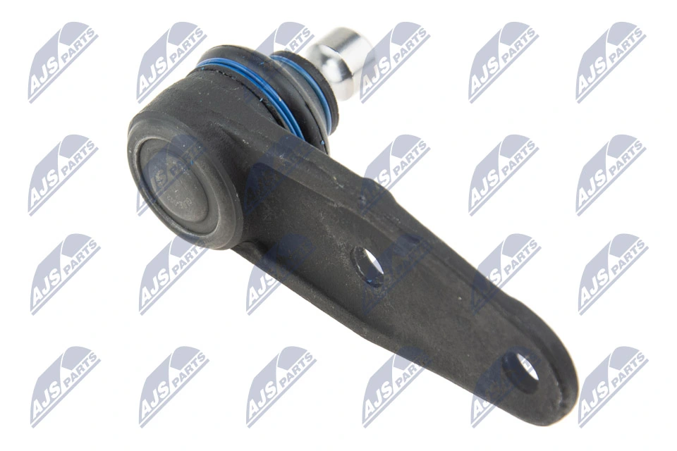 Ball Joint ZSD-RE-002