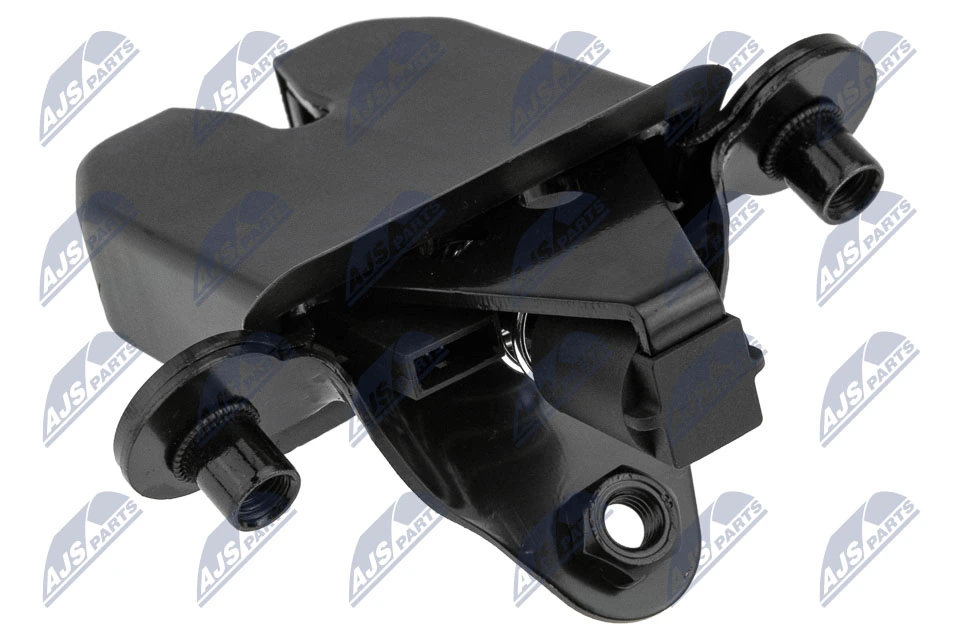 Tailgate Lock EZC-SK-032