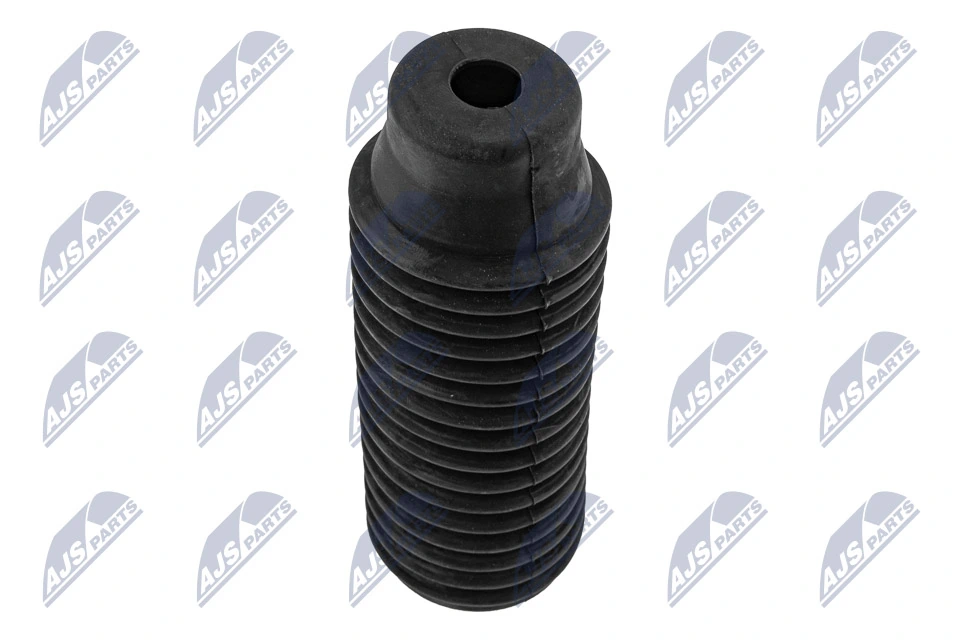 Protective Cap/Bellow, shock absorber AB-MZ-006