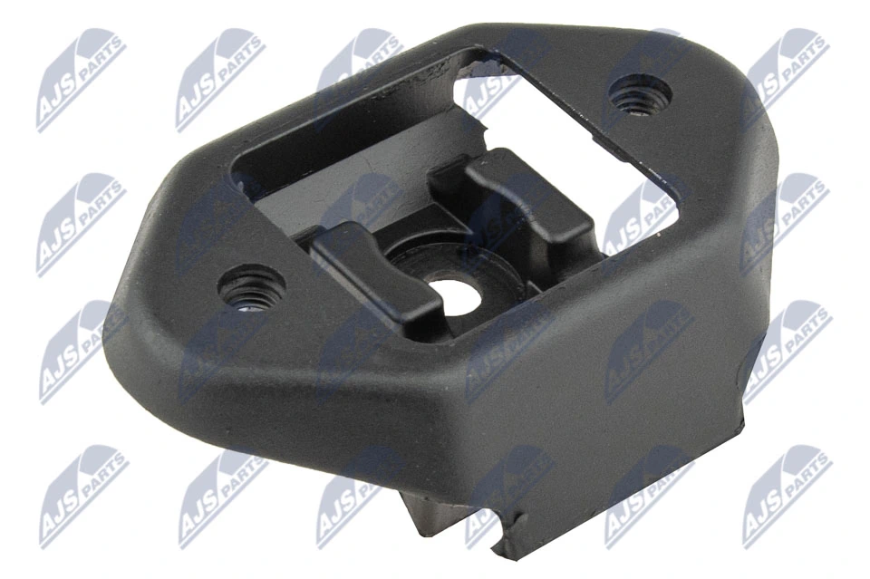 Mounting, engine ZPS-SU-023