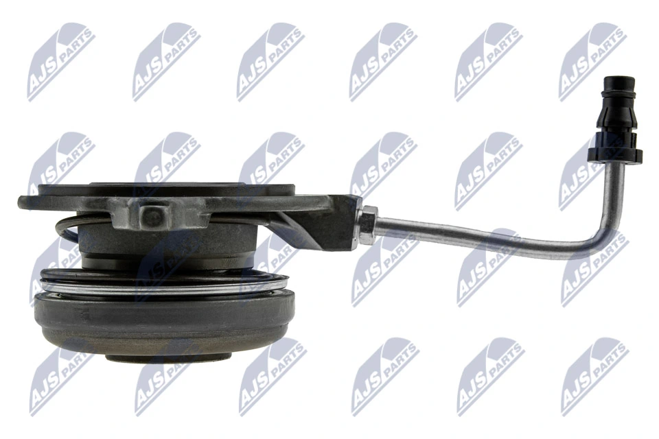 Central Slave Cylinder, clutch NWS-ME-005