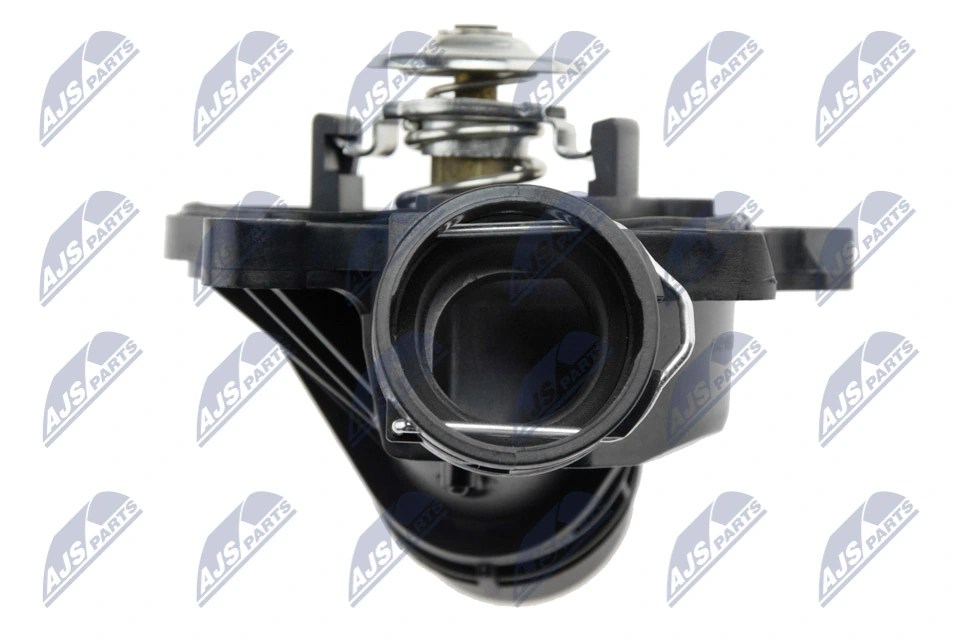 Thermostat, coolant CTM-BM-019