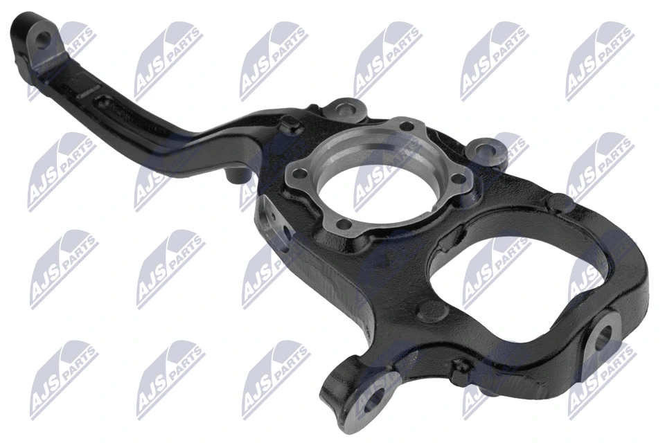 NTY ZZP-CH-046 Steering Knuckle, wheel suspension