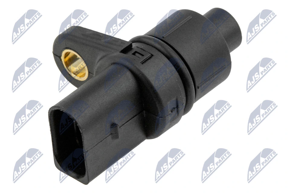 Sensor, odometer ECP-VW-001