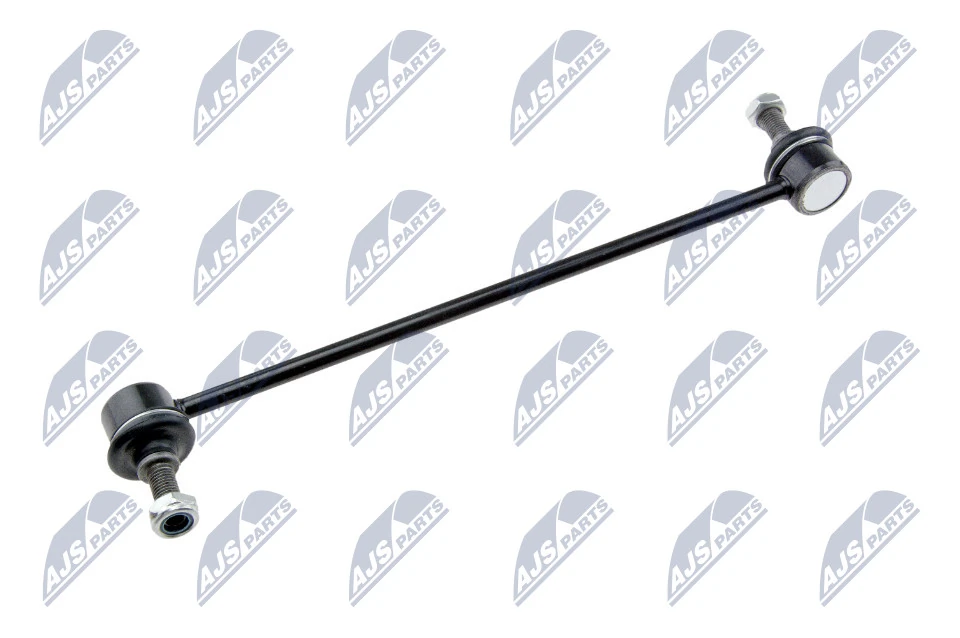 Link/Coupling Rod, stabiliser bar ZLP-FT-001