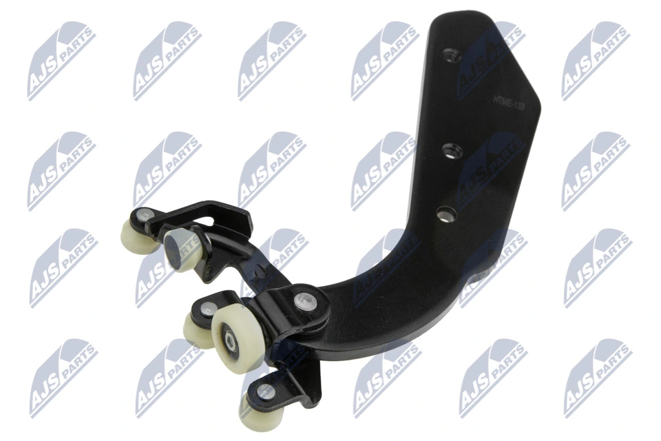 Roller Guide, sliding door EZC-ME-133