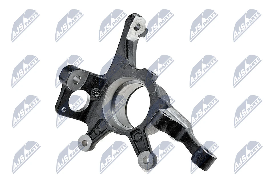 NTY ZZP-LR-009 Steering Knuckle, wheel suspension
