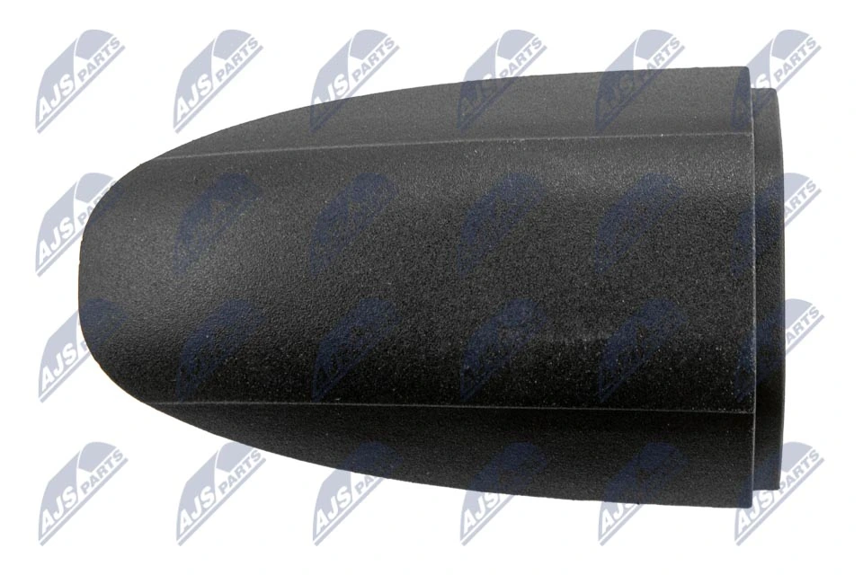 NTY EZC-ME-146 Cover, handle recess