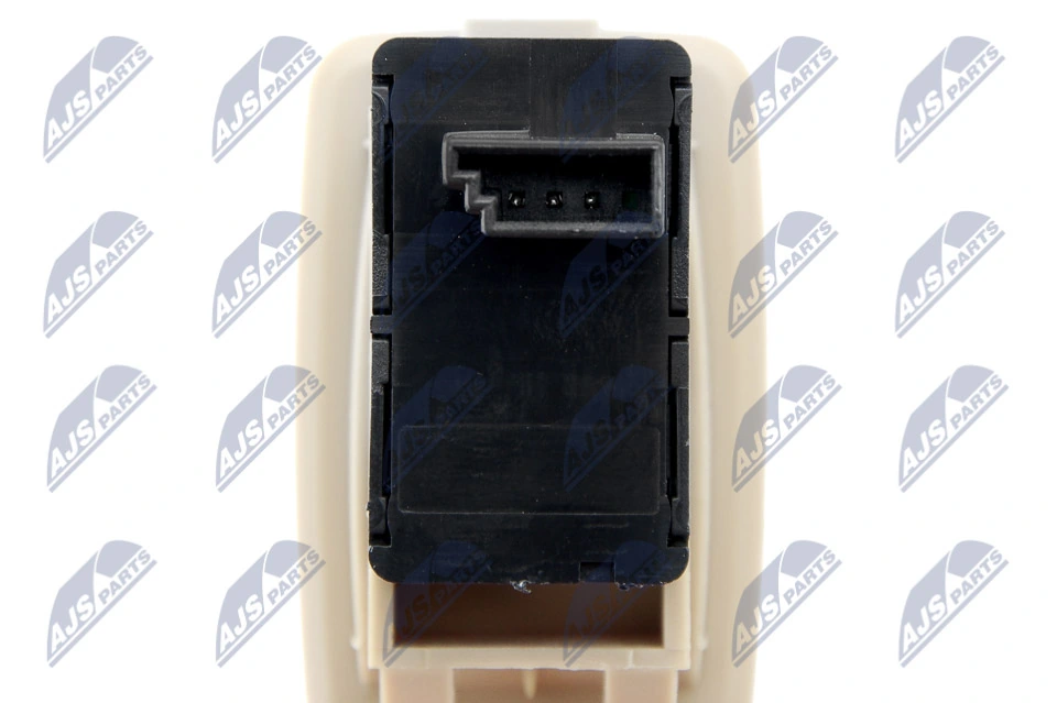NTY EWS-BM-014 Switch, window regulator