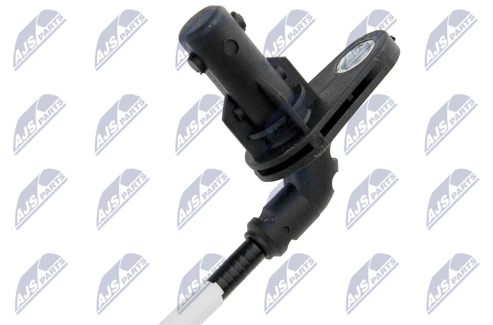 Sensor, wheel speed HCA-HY-550