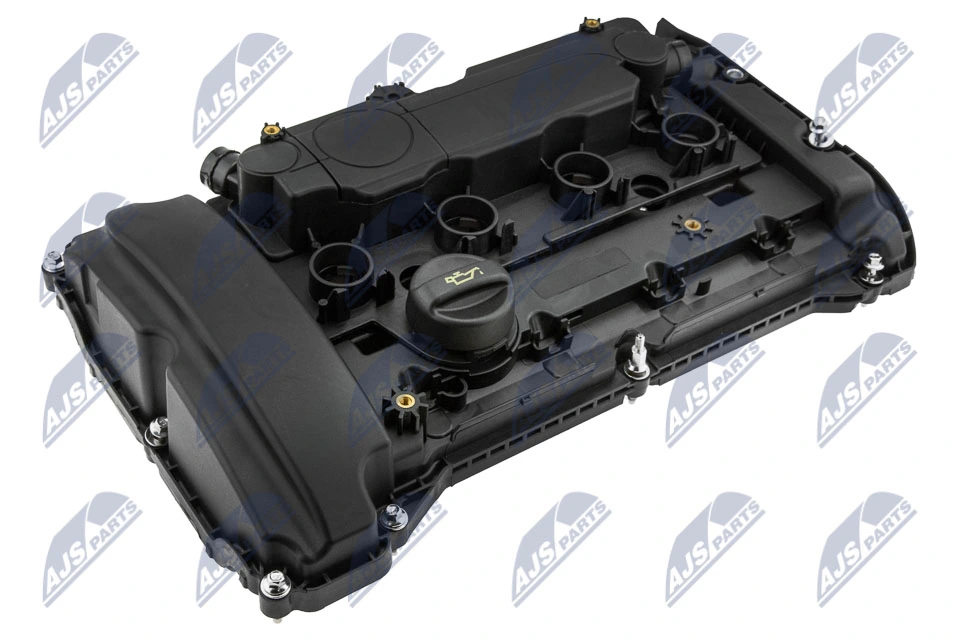 Cylinder Head Cover BPZ-CT-009