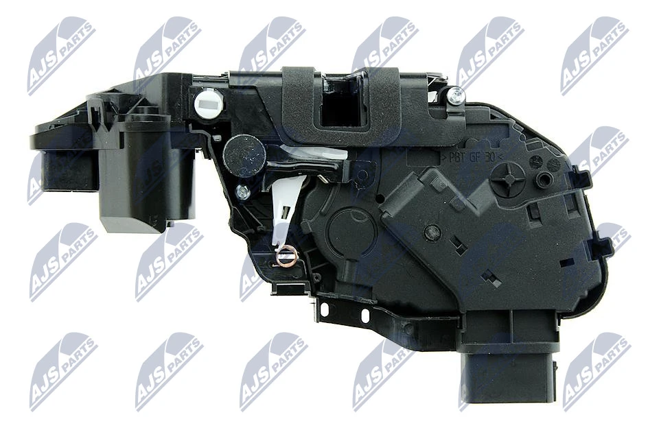 Door Lock EZC-LR-015