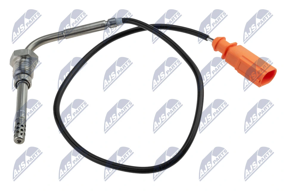 Sensor, exhaust gas temperature EGT-AU-047