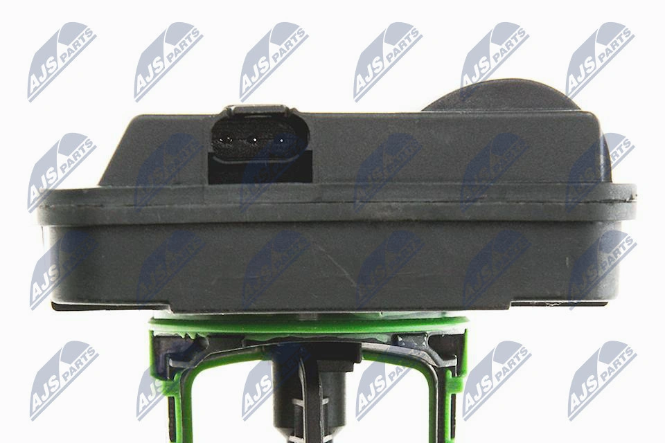 Valve, air control (intake air) EDI-BM-002