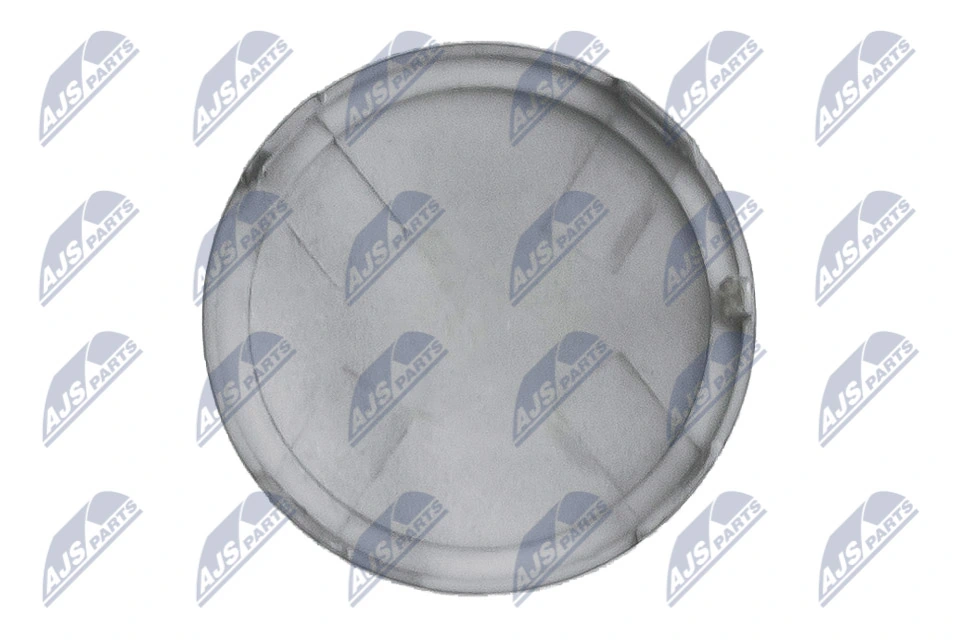 NTY EWS-BM-134 Start/Stop button