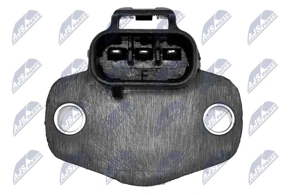 Sensor, throttle position ECP-CH-002