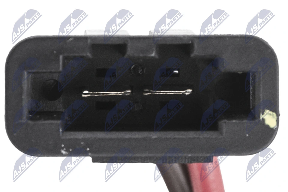 Interior Blower EWN-AR-001