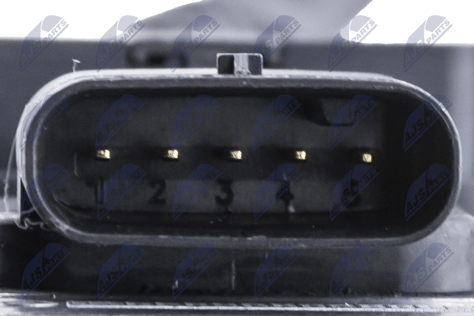 NOx Sensor, urea injection ENOX-ME-002