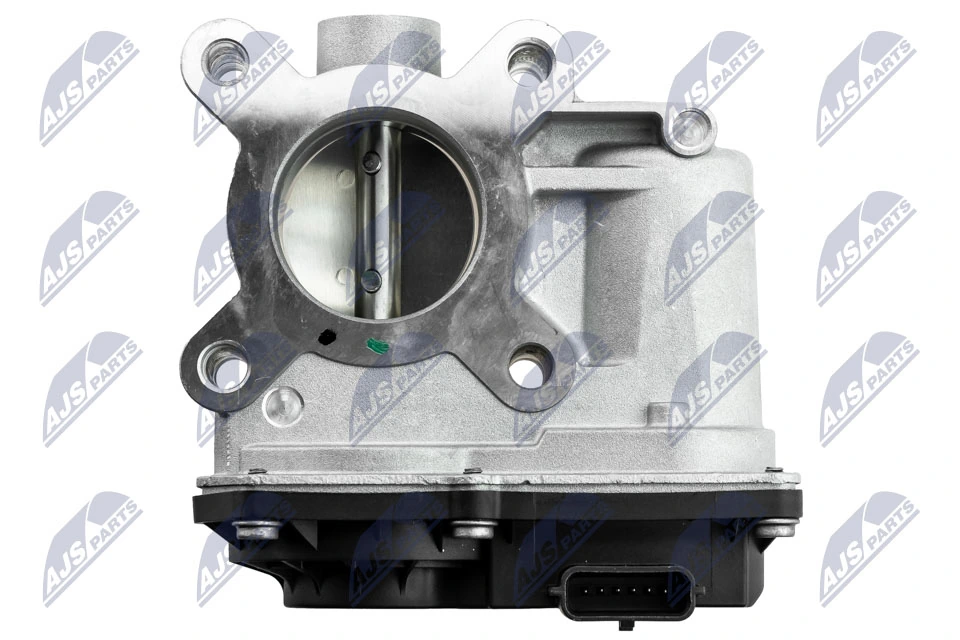 NTY ETB-RE-004 Throttle Body