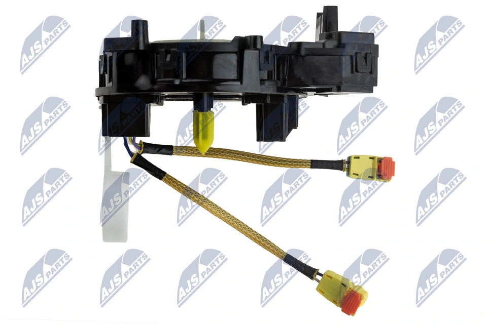 NTY EAS-FR-010 Clock Spring, airbag